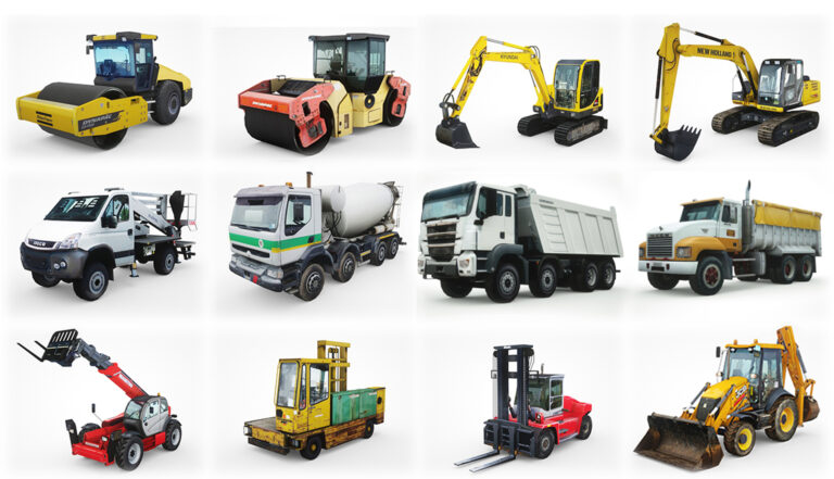 collection-engines