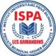 new-ispa-logo